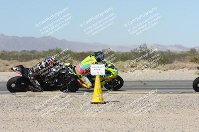 media/Oct-04-2025-CVMA (Sat) [[408bcdd6e4]]/Race 4-Formula Middleweight (Holeshot)/